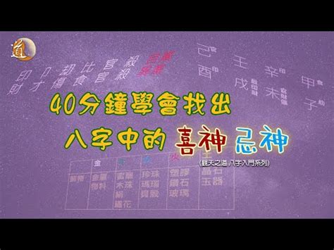 查詢自己主神|靈匣網生辰八字線上排盤系統